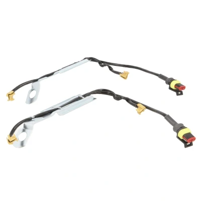 Afbeelding van Textar Slijtage indicator 98028600