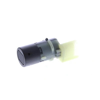 Afbeelding van Vemo Parkeer (PDC) sensor V10 72 0813