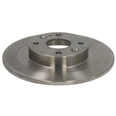 Afbeelding van Brembo Remschijf 08.6857.10