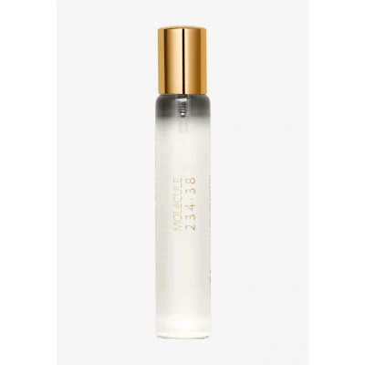 Afbeelding van Zarkoperfume Molecule 234.38 Eau de Parfum Purse Spray 30 ml