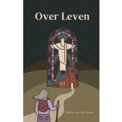 Afbeelding van Over Leven