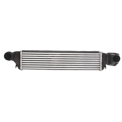 Afbeelding van Thermotec Interkoeler DAB004TT