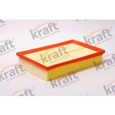 Afbeelding van Luchtfilter KRAFT AUTOMOTIVE 1710090
