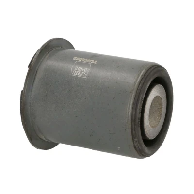 Afbeelding van Reinhoch Draagarm / reactiearm lager RH15 0024