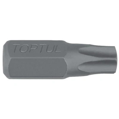 Afbeelding van TOPTUL FSEA1260 Schroefbit Torx