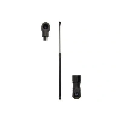 Afbeelding van Magnum Technology Gasveer MGS5017