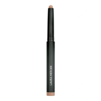 Afbeelding van Caviar Stick Eye Shadow Matte