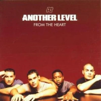 Afbeelding van From The Heart: Greatest Hits