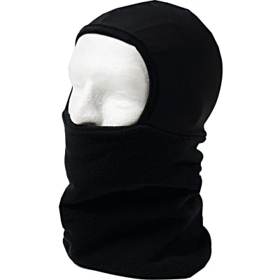 Afbeelding van Horka Helm Muts met col