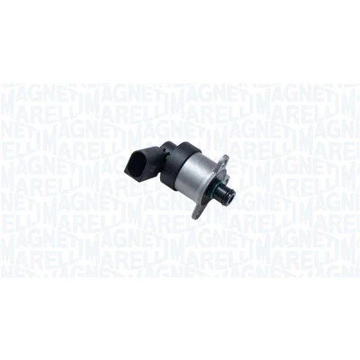 Afbeelding van Magneti Marelli Common rail drukregelklep 215820002300