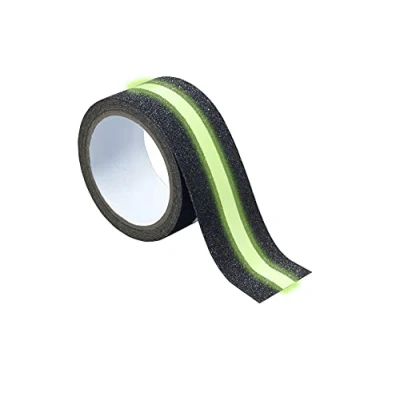 Afbeelding van Antislip Tape Trap