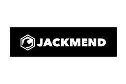 JACKMEND Logo