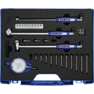 Afbeelding van Promat binnenmeetset 150mm 4000851490