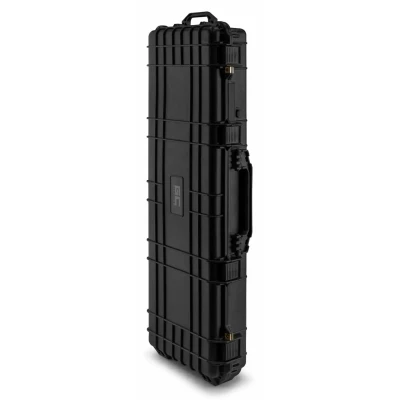 Afbeelding van Power Dynamics GIGCase38T 106,5 x 34,7 13,3 cm universele