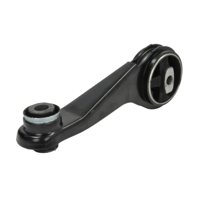 Afbeelding van Reinhoch Motorsteun RH11 2156