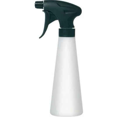 Afbeelding van Wella Waterspuit Haibu by Kapperskorting.com