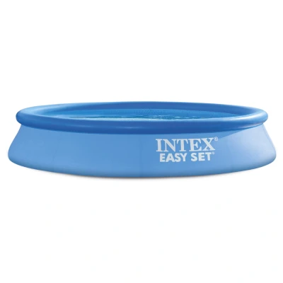 Afbeelding van Zwembad Intex Easy Set Blauw 305 x 61 cm Zonder Filterpomp