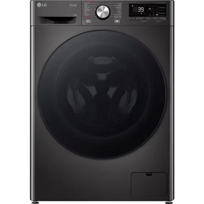 Afbeelding van LG F4wr7011syb Wasmachine