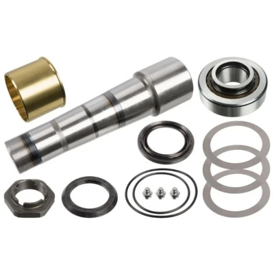 Afbeelding van Febi Bilstein Fuseepen reparatieset 104538