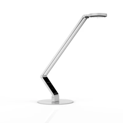 Afbeelding van Luctra Radial Table Base Wit