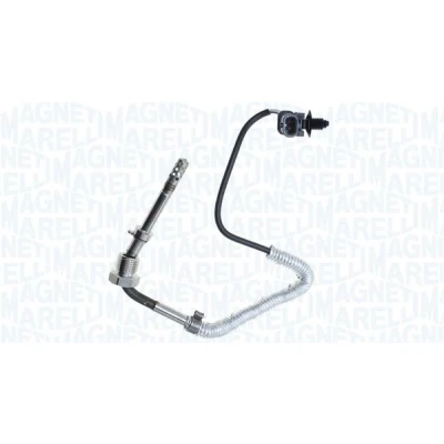 Afbeelding van Magneti Marelli Sensor uitlaatgastemperatuur 172000117010