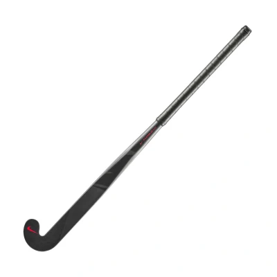 Afbeelding van Nike Pursuit Elite