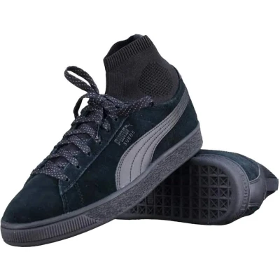Afbeelding van Puma Suede Classic Maat 37