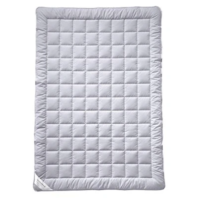 Afbeelding van billerbeck Vezeldeken S20 Superlight zomerdekbed 155 x 220 cm