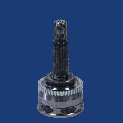 Afbeelding van Homokineet reparatie set, aandrijfas MAGNETI MARELLI 302015100173