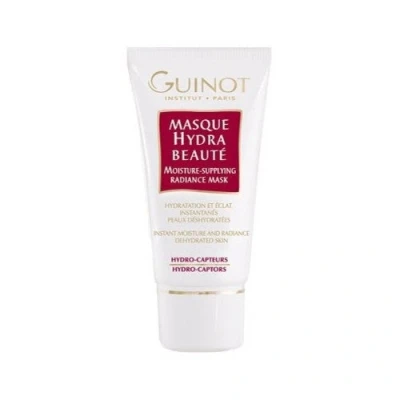 Afbeelding van Guinot Masque Hydra Beaute 50 Ml