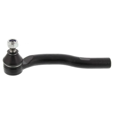 Afbeelding van MAPCO 55512 Stuurkogel 13,1mm M12x1,25mm Vooras links SUZUKI: Swift IV Hatchback (FZ, NZ) 1.6, 1.2, 1.2 4x4, 1.3 DDiS 2010
