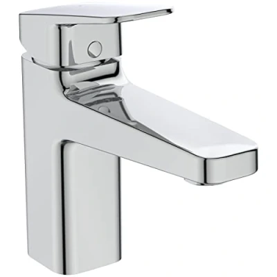 Afbeelding van Ideal standard wastafelkraan opb ceraplan bd228aa