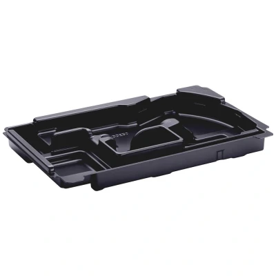 Afbeelding van Metabo Accessoires Inlay metaBox voor SSE 18 LTX BL 628878000