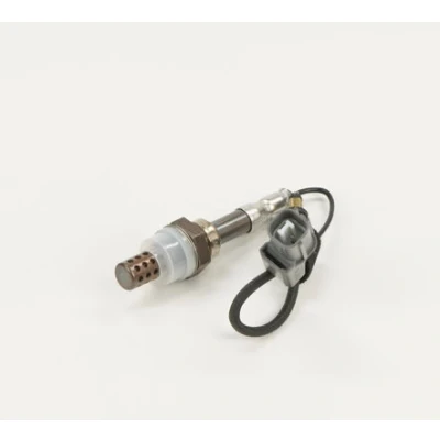 Afbeelding van Bosch Lambda sonde F 00H L00 305