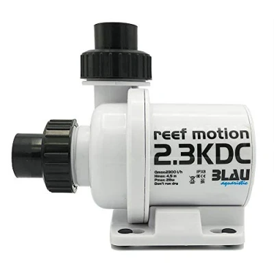 Afbeelding van Blau Aquaristic Reef Motion 2,3 KDC