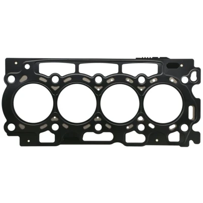 Afbeelding van Cilinderkoppakking ENGITECH ENT014109