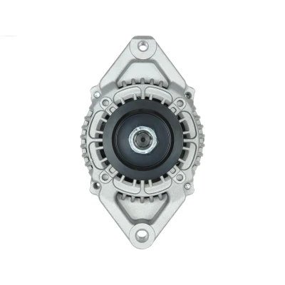 Afbeelding van Dynamo / Alternator AS PL A6092