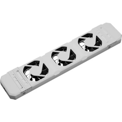 Afbeelding van Technaxx 5214 TX 302 Radiatorventilator