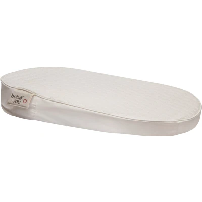 Afbeelding van Aankleedkussen verwarmd Cozy Waves