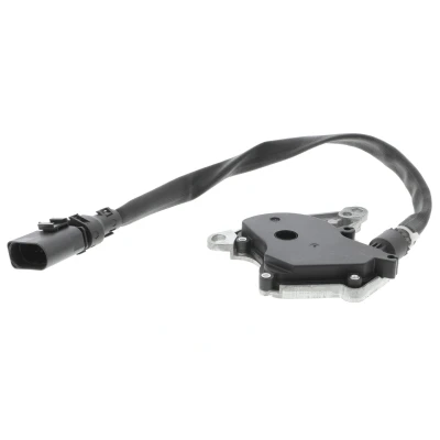 Afbeelding van Vemo Achteruitrijlichtschakelaar / Schakelaar rijstand autom.transmissie V10 73 0435