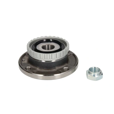 Afbeelding van BTA Wiellagerset H2C001BTA