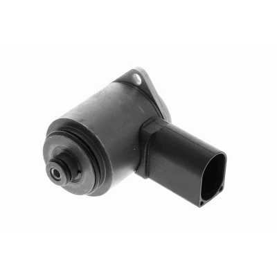 Afbeelding van Klep, bekrachtigde stuurinrichting VEMO V10 77 0057