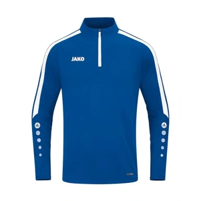 Afbeelding van Ziptop Power Royal / 128