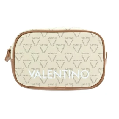 Afbeelding van VALENTINO Liuto Toilettas 23 cm