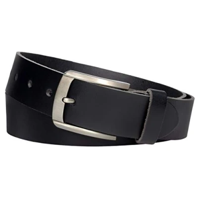 Afbeelding van V Vascavi Riem, zwart, 120 cm Total Length 135