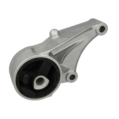 Afbeelding van Aslichaam /motorsteunlager FEBI BILSTEIN 23680