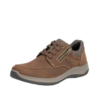 Afbeelding van Nette Schoenen Rieker