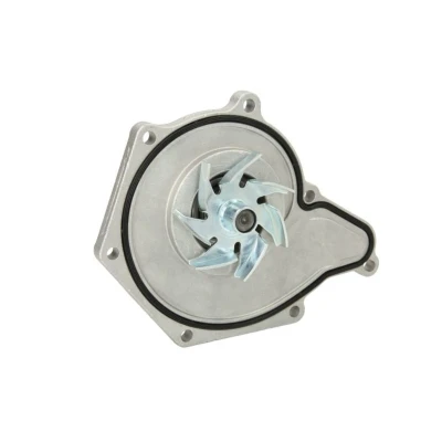 Afbeelding van Waterpomp, motorkoeling SKF VKPC 81310