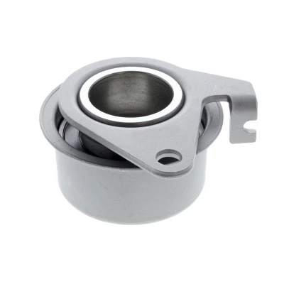 Afbeelding van ACKOJA A37 0050 Spanrol, tandriem MITSUBISHI: COLT 5, Space Star