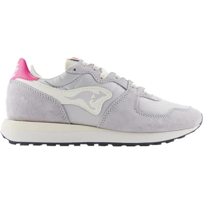 Afbeelding van Aussie Athluxe II Lavender Cream Schoenmaat EU : 39